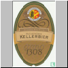 k026 (40).jpg